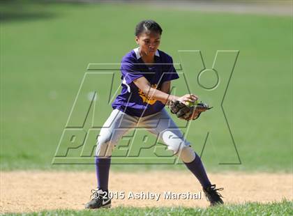 Thumbnail 1 in Monsignor McClancy @ Bishop Loughlin photogallery.