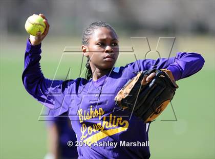 Thumbnail 1 in Monsignor McClancy @ Bishop Loughlin photogallery.