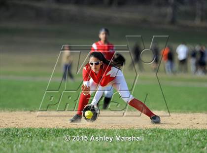 Thumbnail 1 in Monsignor McClancy @ Bishop Loughlin photogallery.