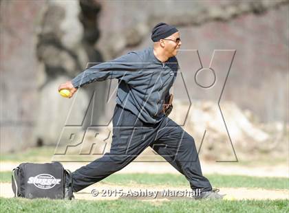 Thumbnail 1 in Monsignor McClancy @ Bishop Loughlin photogallery.