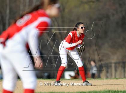 Thumbnail 1 in Monsignor McClancy @ Bishop Loughlin photogallery.