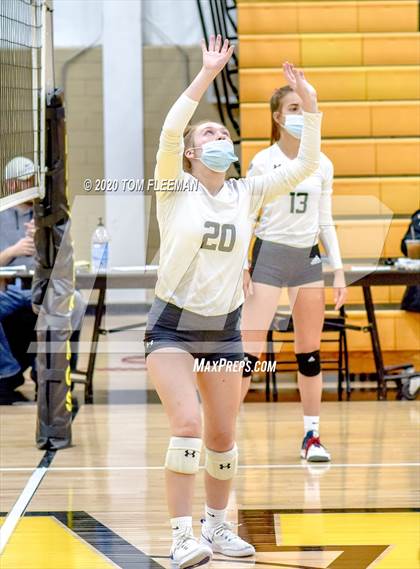 Thumbnail 1 in Gardner-Edgerton @ Shawnee Mission West photogallery.