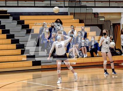 Thumbnail 1 in Gardner-Edgerton @ Shawnee Mission West photogallery.