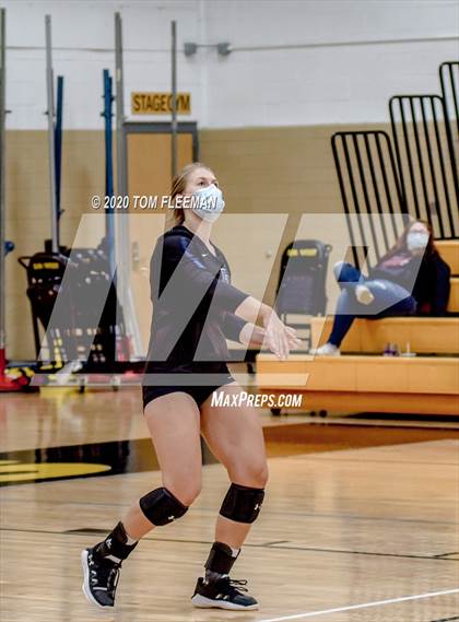 Thumbnail 3 in Gardner-Edgerton @ Shawnee Mission West photogallery.