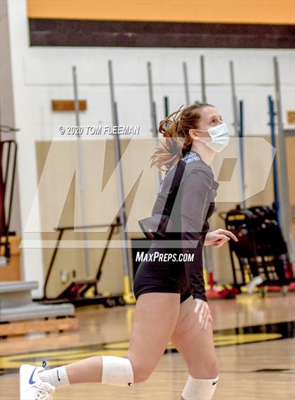 Thumbnail 2 in Gardner-Edgerton @ Shawnee Mission West photogallery.