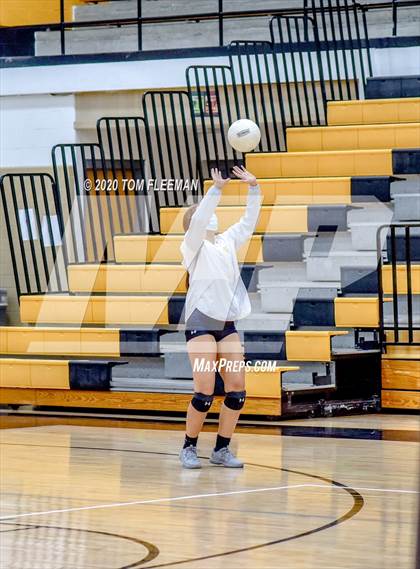 Thumbnail 1 in Gardner-Edgerton @ Shawnee Mission West photogallery.