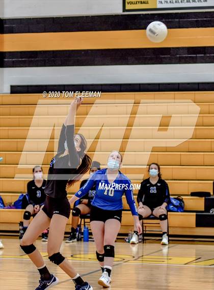 Thumbnail 1 in Gardner-Edgerton @ Shawnee Mission West photogallery.