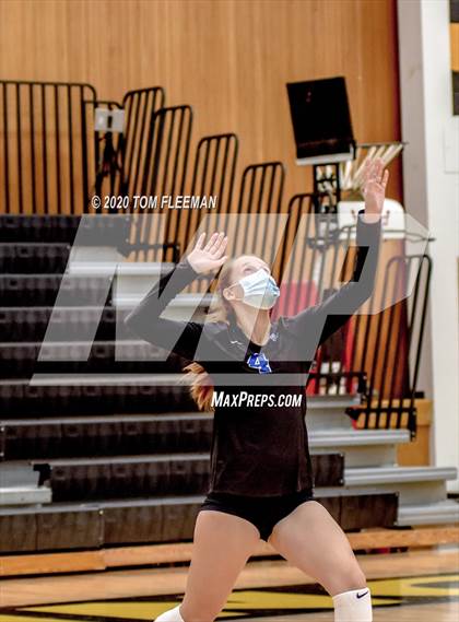 Thumbnail 2 in Gardner-Edgerton @ Shawnee Mission West photogallery.