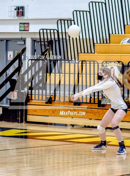 Thumbnail 3 in Gardner-Edgerton @ Shawnee Mission West photogallery.