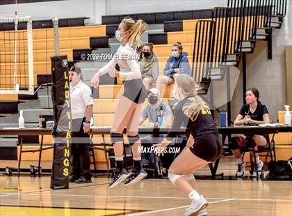 Thumbnail 1 in Gardner-Edgerton @ Shawnee Mission West photogallery.
