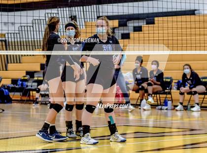 Thumbnail 1 in Gardner-Edgerton @ Shawnee Mission West photogallery.