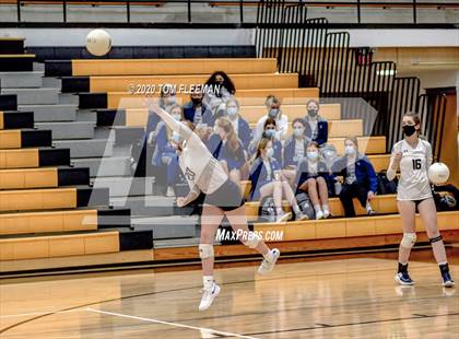 Thumbnail 2 in Gardner-Edgerton @ Shawnee Mission West photogallery.