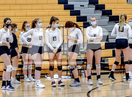 Thumbnail 3 in Gardner-Edgerton @ Shawnee Mission West photogallery.