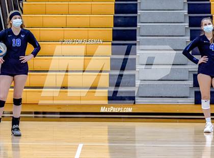 Thumbnail 3 in Gardner-Edgerton @ Shawnee Mission West photogallery.