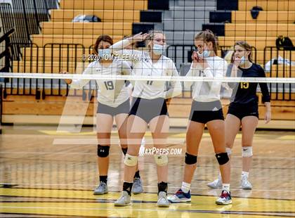 Thumbnail 1 in Gardner-Edgerton @ Shawnee Mission West photogallery.