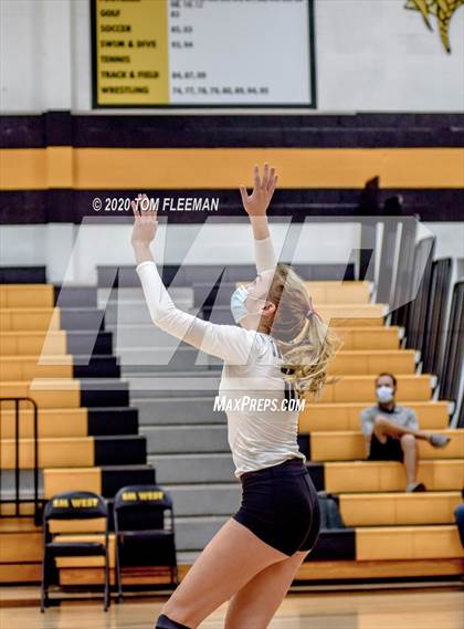 Thumbnail 1 in Gardner-Edgerton @ Shawnee Mission West photogallery.
