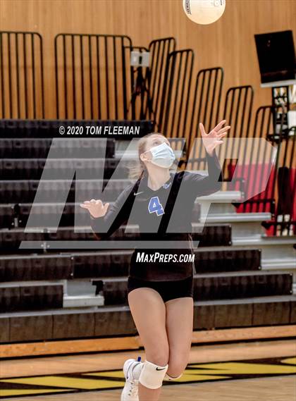 Thumbnail 1 in Gardner-Edgerton @ Shawnee Mission West photogallery.