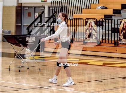 Thumbnail 1 in Gardner-Edgerton @ Shawnee Mission West photogallery.