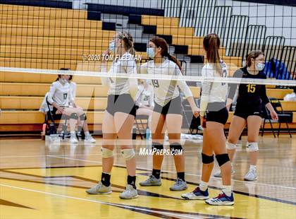 Thumbnail 1 in Gardner-Edgerton @ Shawnee Mission West photogallery.