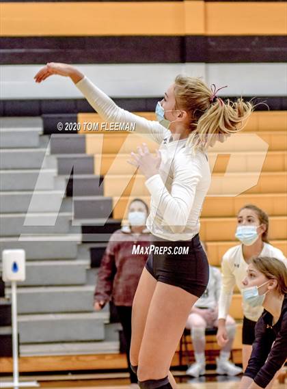 Thumbnail 3 in Gardner-Edgerton @ Shawnee Mission West photogallery.