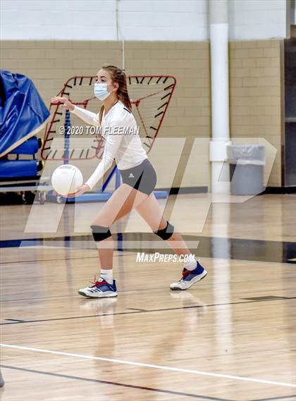 Thumbnail 1 in Gardner-Edgerton @ Shawnee Mission West photogallery.