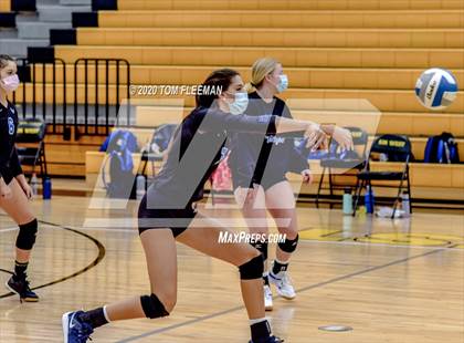 Thumbnail 1 in Gardner-Edgerton @ Shawnee Mission West photogallery.