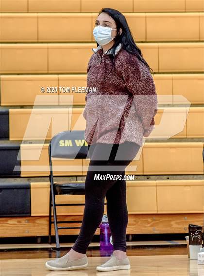 Thumbnail 1 in Gardner-Edgerton @ Shawnee Mission West photogallery.