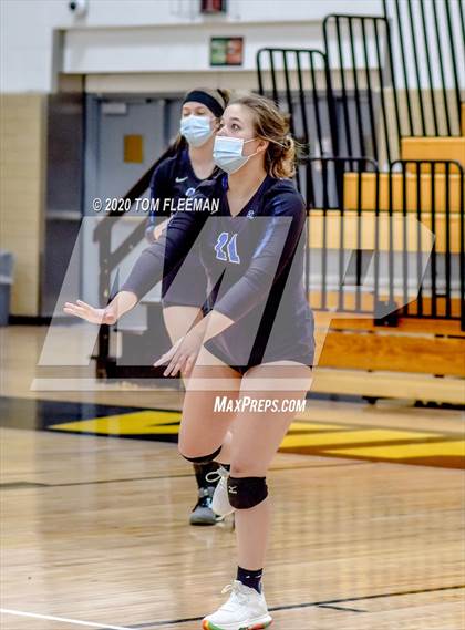 Thumbnail 3 in Gardner-Edgerton @ Shawnee Mission West photogallery.