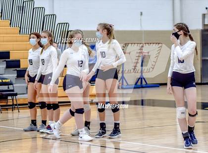 Thumbnail 1 in Gardner-Edgerton @ Shawnee Mission West photogallery.