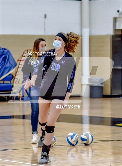 Thumbnail 3 in Gardner-Edgerton @ Shawnee Mission West photogallery.