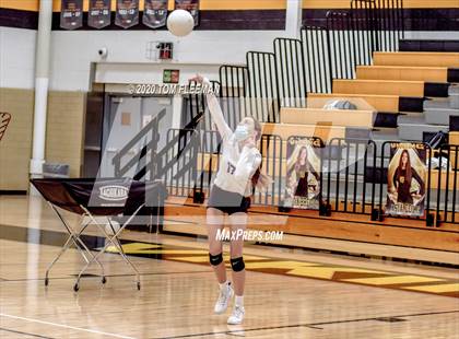 Thumbnail 3 in Gardner-Edgerton @ Shawnee Mission West photogallery.