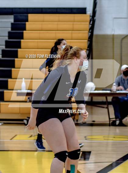 Thumbnail 2 in Gardner-Edgerton @ Shawnee Mission West photogallery.
