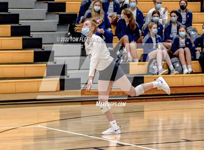 Thumbnail 3 in Gardner-Edgerton @ Shawnee Mission West photogallery.