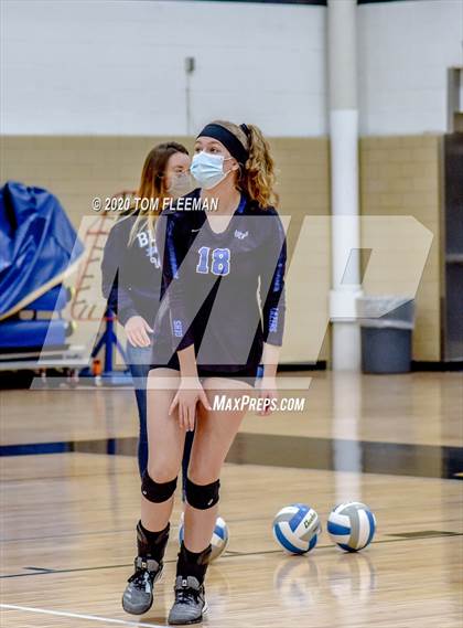 Thumbnail 1 in Gardner-Edgerton @ Shawnee Mission West photogallery.