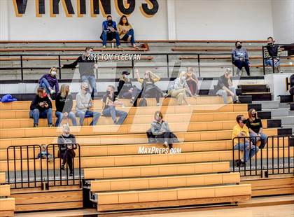 Thumbnail 3 in Gardner-Edgerton @ Shawnee Mission West photogallery.