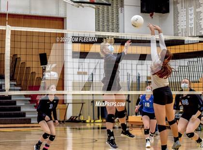 Thumbnail 3 in Gardner-Edgerton @ Shawnee Mission West photogallery.