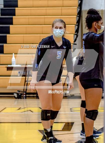 Thumbnail 1 in Gardner-Edgerton @ Shawnee Mission West photogallery.
