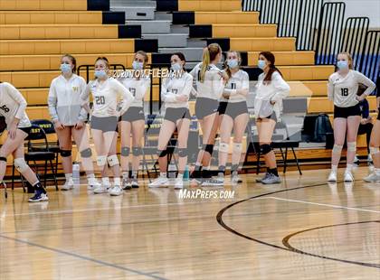 Thumbnail 3 in Gardner-Edgerton @ Shawnee Mission West photogallery.