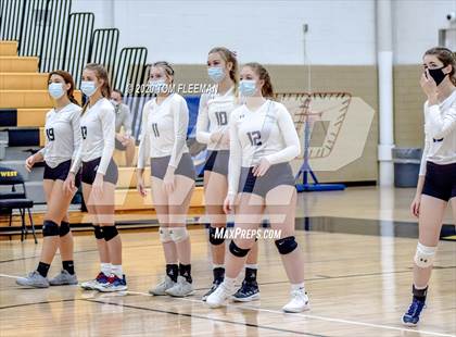 Thumbnail 2 in Gardner-Edgerton @ Shawnee Mission West photogallery.