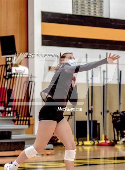 Thumbnail 1 in Gardner-Edgerton @ Shawnee Mission West photogallery.