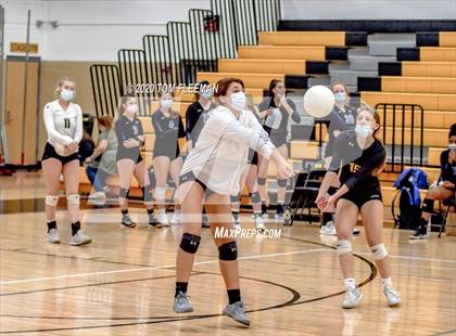 Thumbnail 1 in Gardner-Edgerton @ Shawnee Mission West photogallery.