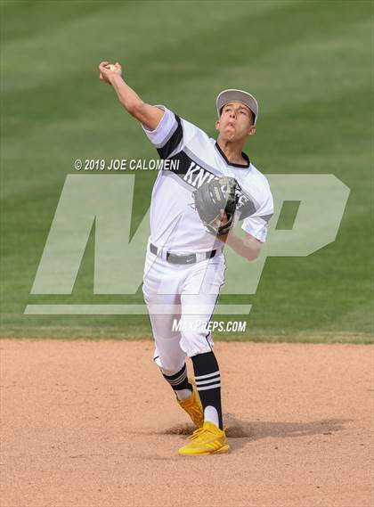 Thumbnail 2 in Steele vs Franklin (San Antonio Classic) photogallery.