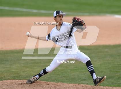 Thumbnail 1 in Steele vs Franklin (San Antonio Classic) photogallery.