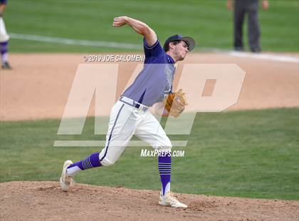 Thumbnail 3 in Steele vs Franklin (San Antonio Classic) photogallery.