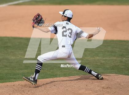 Thumbnail 1 in Steele vs Franklin (San Antonio Classic) photogallery.