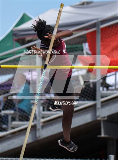 Photo 35 in the Puma Rise and Shine Invitational (Pole Vault) Photo ...