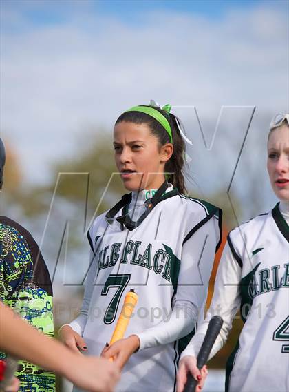 Thumbnail 2 in Friends Academy vs Carle Place (Section 8 Class C Final) photogallery.