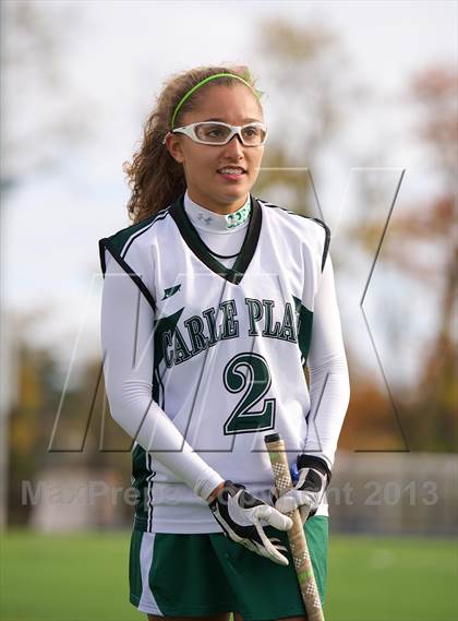 Thumbnail 3 in Friends Academy vs Carle Place (Section 8 Class C Final) photogallery.