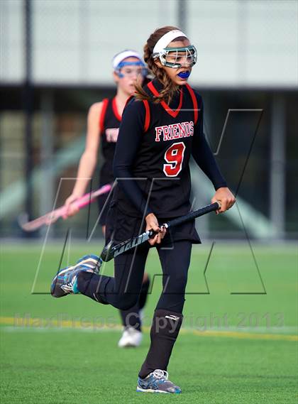 Thumbnail 1 in Friends Academy vs Carle Place (Section 8 Class C Final) photogallery.