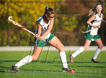 Thumbnail 3 in Friends Academy vs Carle Place (Section 8 Class C Final) photogallery.